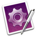 textmate-logo