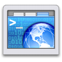 iterm-logo